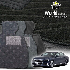 AEfB A8 F8Cn 2018/10` Enh W{fBp ptA}bgy[hV[Yz  J[}bg OԁEA ԗpANZT[  h~ ԃ}bg