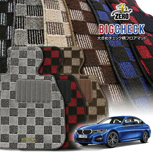 BMW 3V[Y G20(Z_) G20 2019/3` Enh ptA}bgy(ZERO) rbO`FbNV[Yz [  J[}bg OԁEA ԗpANZT[  h~ ԃ}bg