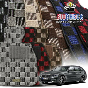 BMW 3V[Y G21(S) G21 2019/11` Enh ptA}bgy(ZERO) rbO`FbNV[Yz [  J[}bg OԁEA ԗpANZT[  h~ ԃ}bg