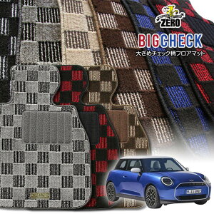 BMW ~j(F66) F66 2024/3` Enh 4l 3hA ptA}bgy(ZERO) rbO`FbNV[Yz [  J[}bg OԁEA ԗpANZT[  h~ ԃ}bg