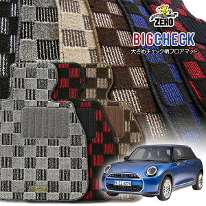 BMW ~j(F65) F65 2024/6` Enh 5l 5hA ptA}bgy(ZERO) rbO`FbNV[Yz [  J[}bg OԁEA ԗpANZT[  h~ ԃ}bg