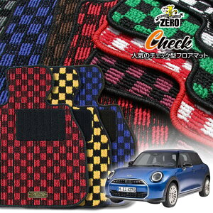 BMW ~j(F65) F65 2024/6` Enh 5l 5hA ptA}bgy(ZERO) `FbNV[Yz [  J[}bg OԁEA ԗpANZT[  h~ ԃ}bg