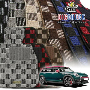 BMW ~jNu}(F54) F54 2015/11` Enh ptA}bgy(ZERO) rbO`FbNV[Yz [  J[}bg OԁEA ԗpANZT[  h~ ԃ}bg