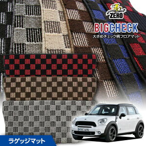 gN}bg | BMW ~jNXI-o-(R60) R60 2011/1` Enh pJ[SEQbWEgN}bgy(ZERO) rbO`FbNV[Yz [  J[}bg OԁEA }bg g