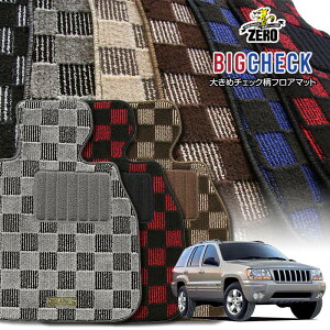 NCX[ W[vEOh`FL[ WJn 1999/5`2005/7 Enh ptA}bgy(ZERO) rbO`FbNV[Yz [  J[}bg OԁEA ԗpANZT[  