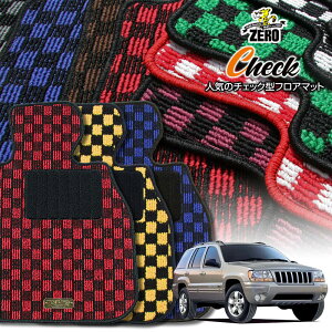 NCX[ W[vEOh`FL[ WJn 1999/5`2005/7 Enh ptA}bgy(ZERO) `FbNV[Yz [  J[}bg OԁEA ԗpANZT[  h~ 