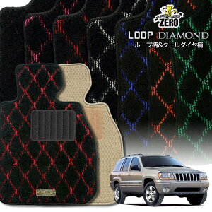 NCX[ W[vEOh`FL[ WJn 1999/5`2005/7 Enh ptA}bgy(ZERO) [vE_ChV[Yz [  J[}bg OԁEA ԗpANZT[ 