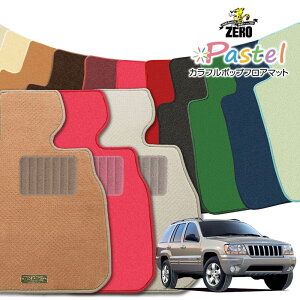 NCX[ W[vEOh`FL[ WJn 1999/5`2005/7 Enh ptA}bgy(ZERO) pXeV[Yz [  J[}bg OԁEA ԗpANZT[  h~ 