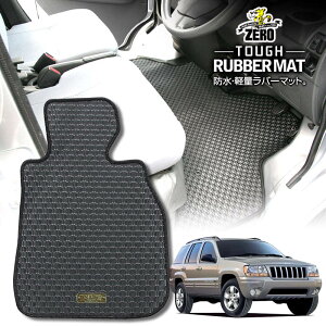 NCX[ W[vEOh`FL[ WJn 1999/5`2005/7 Enh ptA}bgy(ZERO) ZEROo[}bgz [  J[}bg OԁEA ԗpANZT[  h~ 