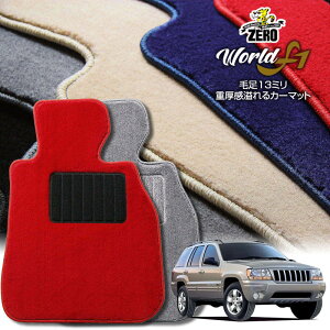 NCX[ W[vEOh`FL[ WJn 1999/5`2005/7 Enh ptA}bgy[hF1V[Yz  J[}bg OԁEA ԗpANZT[  h~ ԃ}bg