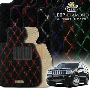 NCX[ W[vEOh`FL[ WHn 2005/7`2011/1 Enh ptA}bgy(ZERO) [vE_ChV[Yz [  J[}bg OԁEA ԗpANZT[ 