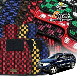 NCX[ W[vEOh`FL[ WKn 2011/3`2012/10 Enh ptA}bgy(ZERO) `FbNV[Yz [  J[}bg OԁEA ԗpANZT[  h~