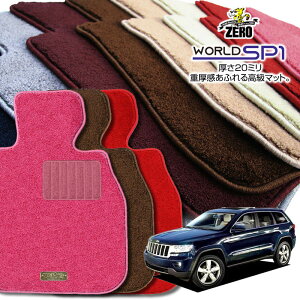 NCX[ W[vEOh`FL[ WKn 2011/3`2012/10 Enh ptA}bgy(ZERO) [hSP1V[Yz [  J[}bg OԁEA ԗpANZT[  h