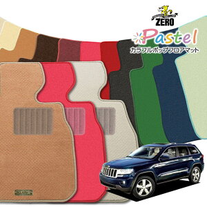 NCX[ W[vEOh`FL[ WKn 2011/3`2012/10 Enh ptA}bgy(ZERO) pXeV[Yz [  J[}bg OԁEA ԗpANZT[  h~