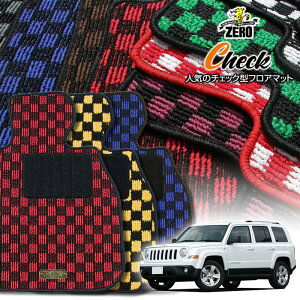 NCX[ W[vEpgIbg MK74 2007/8`2013/5 Enh ptA}bgy(ZERO) `FbNV[Yz [  J[}bg OԁEA ԗpANZT[  h~ ԃ}b