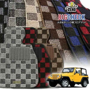 NCX[ W[vEO[ TJ40S 1996/11`2007/3 Enh ptA}bgy(ZERO) rbO`FbNV[Yz [  J[}bg OԁEA ԗpANZT[  h~ 