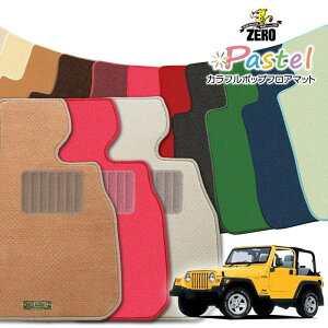 NCX[ W[vEO[ TJ40S 1996/11`2007/3 Enh ptA}bgy(ZERO) pXeV[Yz [  J[}bg OԁEA ԗpANZT[  h~ ԃ}b