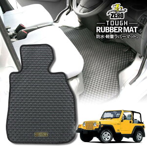 NCX[ W[vEO[ TJ40S 1996/11`2007/3 Enh ptA}bgy(ZERO) ZEROo[}bgz [  J[}bg OԁEA ԗpANZT[  h~ ԃ}bg