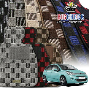 VgG C3 A55F01 A5HM01 2010/5`2017/7 Enh ptA}bgy(ZERO) rbO`FbNV[Yz [  J[}bg OԁEA ԗpANZT[  h~ ԃ}bg