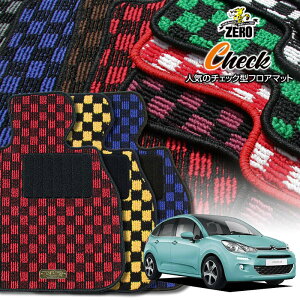 VgG C3 A55F01 A5HM01 2010/5`2017/7 Enh ptA}bgy(ZERO) `FbNV[Yz [  J[}bg OԁEA ԗpANZT[  h~ ԃ}bg