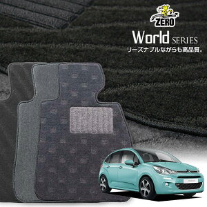 VgG C3 A55F01 A5HM01 2010/5`2017/7 Enh ptA}bgy[hV[Yz  J[}bg OԁEA ԗpANZT[  h~ ԃ}bg