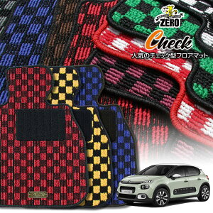 VgG C3 B6HN01 2017/7` Enh ptA}bgy(ZERO) `FbNV[Yz [  J[}bg OԁEA ԗpANZT[  h~ ԃ}bg