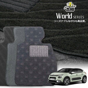 VgG C3 B6HN01 2017/7` Enh ptA}bgy[hV[Yz  J[}bg OԁEA ԗpANZT[  h~ ԃ}bg