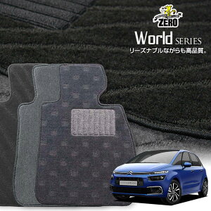 VgG C4(sJ\) B785G01 B78AH01 2014/10`2018/9 Enh ptA}bgy[hV[Yz  J[}bg OԁEA ԗpANZT[  h~ ԃ}bg