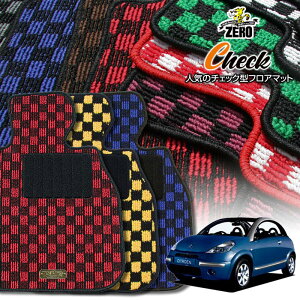 VgG C3(vG) A42NFU 2005/4`2008/3 Enh ptA}bgy(ZERO) `FbNV[Yz [  J[}bg OԁEA ԗpANZT[  h~ ԃ}bg