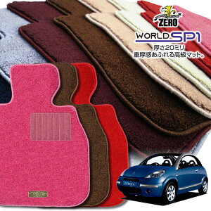 VgG C3(vG) A42NFU 2005/4`2008/3 Enh ptA}bgy(ZERO) [hSP1V[Yz [  J[}bg OԁEA ԗpANZT[  h~ ԃ}bg