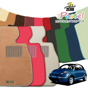 VgG C3(vG) A42NFU 2005/4`2008/3 Enh ptA}bgy(ZERO) pXeV[Yz [  J[}bg OԁEA ԗpANZT[  h~ ԃ}bg