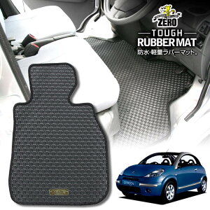 VgG C3(vG) A42NFU 2005/4`2008/3 Enh ptA}bgy(ZERO) ZEROo[}bgz [  J[}bg OԁEA ԗpANZT[  h~ ԃ}bg