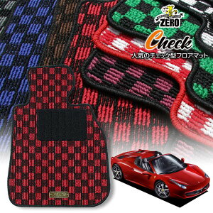 tF[ 458XpC_[ 2011/10`2016/8 nh C^A ptA}bgy(ZERO) `FbNV[Yz [  J[}bg OԁEA ԗpANZT[  h~ ԃ}b