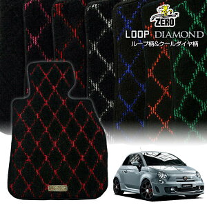 tBAbg Aog500 ABA-312141 312142 2009/4`2017/2 Enh ptA}bgy(ZERO) [vE_ChV[Yz [  J[}bg OԁEA ԗpANZT[  