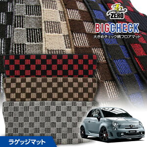 gN}bg | tBAbg Aog500 ABA-312141 312142 2008/3` Enh pJ[SEQbWEgN}bgy(ZERO) rbO`FbNV[Yz [  J[}bg OԁEA 