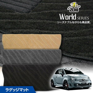 gN}bg | tBAbg Aog500 ABA-312141 312142 2008/3` Enh pJ[SEQbWEgN}bgy[hV[Yz  J[}bg OԁEA }bg gN 