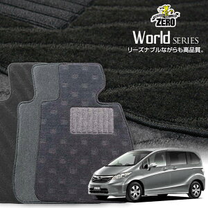 z_ t[h GB3 GB4 H20/5`H28/9 5l ptA}bgy[hV[Yz  J[}bg Y ԗpANZT[  h~ ԃ}bg