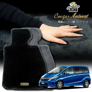 z_ t[h GB3 GB4 GP3 H20/5`H28/9 6l/7l/8l K\/nCubh ptA}bgy(ZERO) N[K[V[Yz [  J[}bg Y ԗpANZT[  h