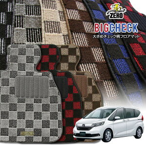 z_ t[h GB5 GB6 H28/9` 6l/7l ptA}bgy(ZERO) rbO`FbNV[Yz [  J[}bg Y ԗpANZT[  h~ ԃ}bg