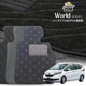 z_ t[h GB5 GB6 H28/9` 6l/7l ptA}bgy[hV[Yz  J[}bg Y ԗpANZT[  h~ ԃ}bg