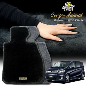 z_ t[hXpCN GB3 GB4 GP3 H22/7`H28/9 5l K\/nCubh ptA}bgy(ZERO) N[K[V[Yz [  J[}bg Y ԗpANZT[  h