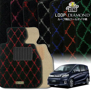 z_ t[hXpCN GB3 GB4 GP3 H22/7`H28/9 5l K\/nCubh ptA}bgy(ZERO) [vE_ChV[Yz [  J[}bg Y ԗpANZT