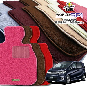 z_ t[hXpCN GB3 GB4 GP3 H22/7`H28/9 5l K\/nCubh ptA}bgy(ZERO) [hSP1V[Yz [  J[}bg Y ԗpANZT[  