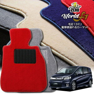 z_ t[hXpCN GB3 GB4 GP3 H22/7`H28/9 5l K\/nCubh ptA}bgy[hF1V[Yz  J[}bg Y ԗpANZT[  h~ ԃ}