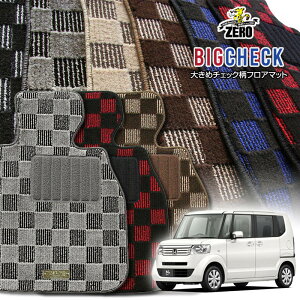 z_ N-BOX+ivXj JF1 JF2 H24/7` ptA}bgy(ZERO) rbO`FbNV[Yz [  J[}bg Y ԗpANZT[  h~ ԃ}bg