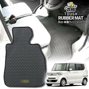 z_ N-BOX+ivXj JF1 JF2 H24/7` ptA}bgy(ZERO) ZEROo[}bgz [  J[}bg Y ԗpANZT[  h~ ԃ}bg