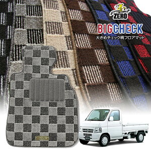 z_ ANeBgbNiygj HA5 HA6 HA7 H11`H21 ptA}bgy(ZERO) rbO`FbNV[Yz [  J[}bg Y ԗpANZT[  h~ ԃ}bg