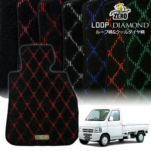 z_ ANeBgbNiygj HA5 HA6 HA7 H11`H21 ptA}bgy(ZERO) [vE_ChV[Yz [  J[}bg Y ԗpANZT[  h~ ԃ}bg