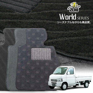 z_ ANeBgbNiygj HA5 HA6 HA7 H11`H21 ptA}bgy[hV[Yz  J[}bg Y ԗpANZT[  h~ ԃ}bg