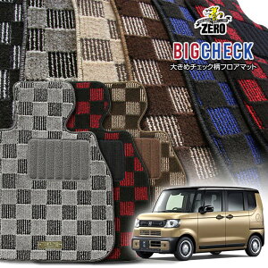 z_ N-BOX JOY JF5 JF6 R5/10` ptA}bgy(ZERO) rbO`FbNV[Yz [  J[}bg Y ԗpANZT[  h~ ԃ}bg